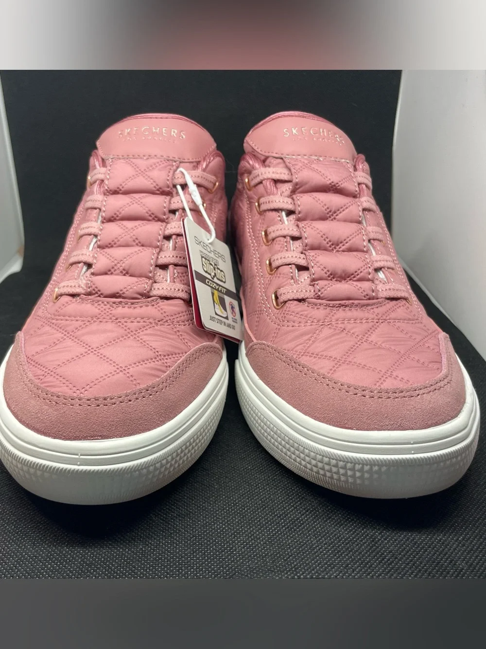 Skechers archfit arcade